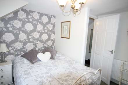 Callington, Image 8