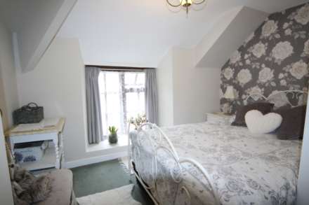 Callington, Image 9
