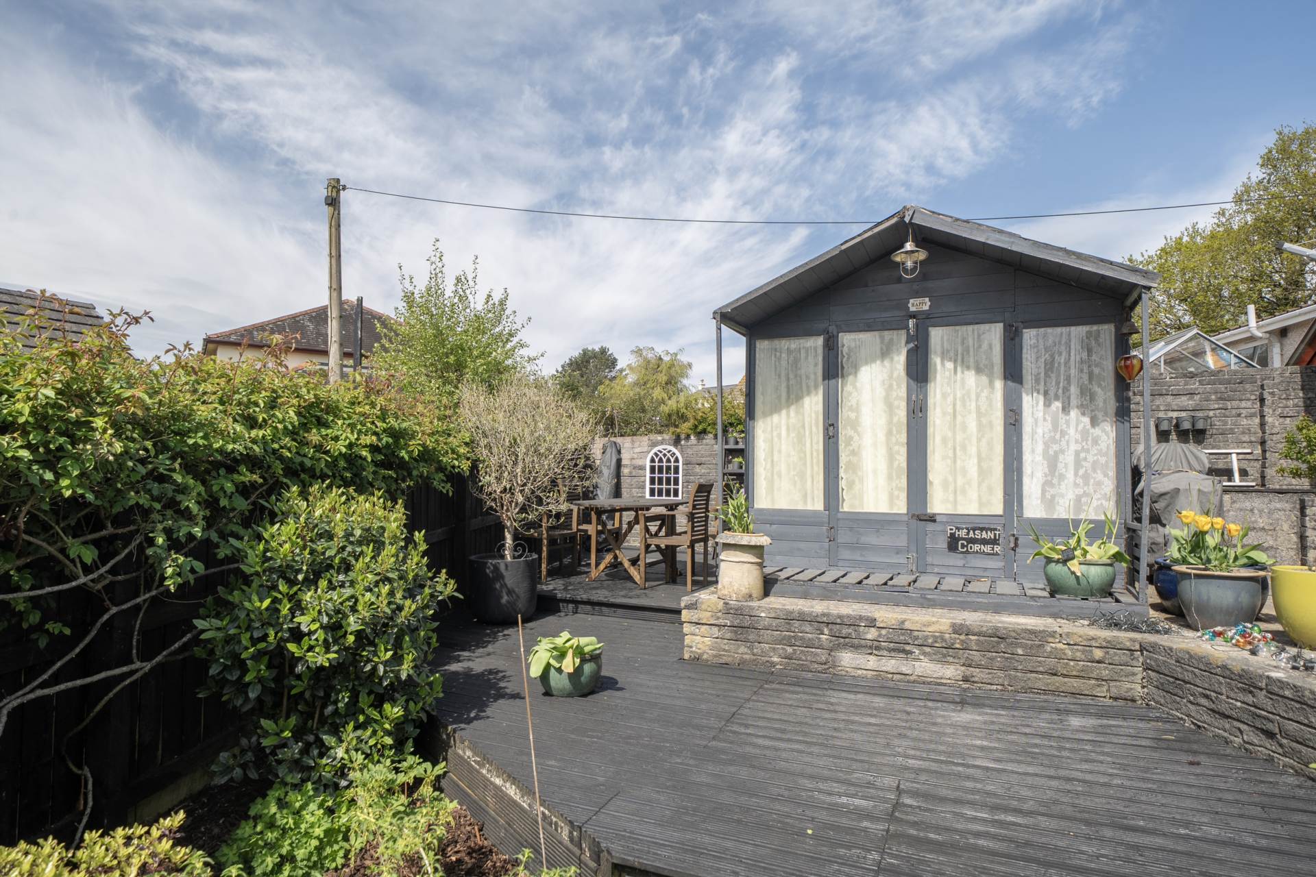 Albaston, Gunnislake, Image 10