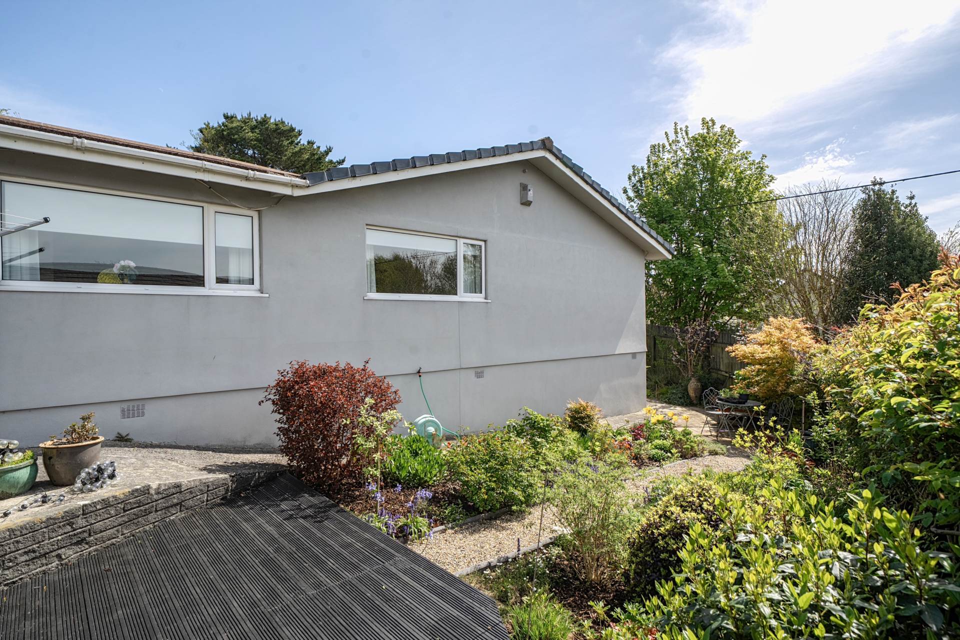 Albaston, Gunnislake, Image 11