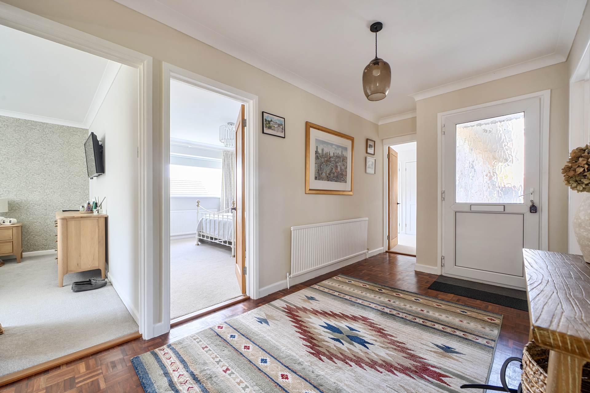 Albaston, Gunnislake, Image 12