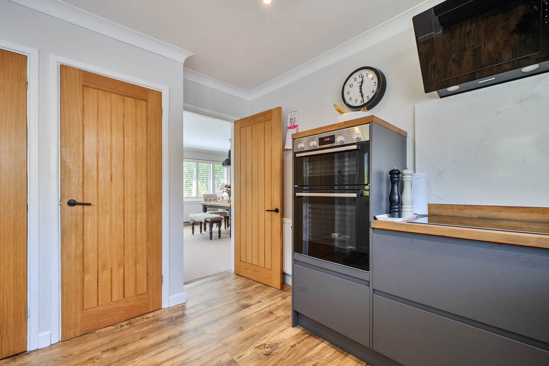 Albaston, Gunnislake, Image 13