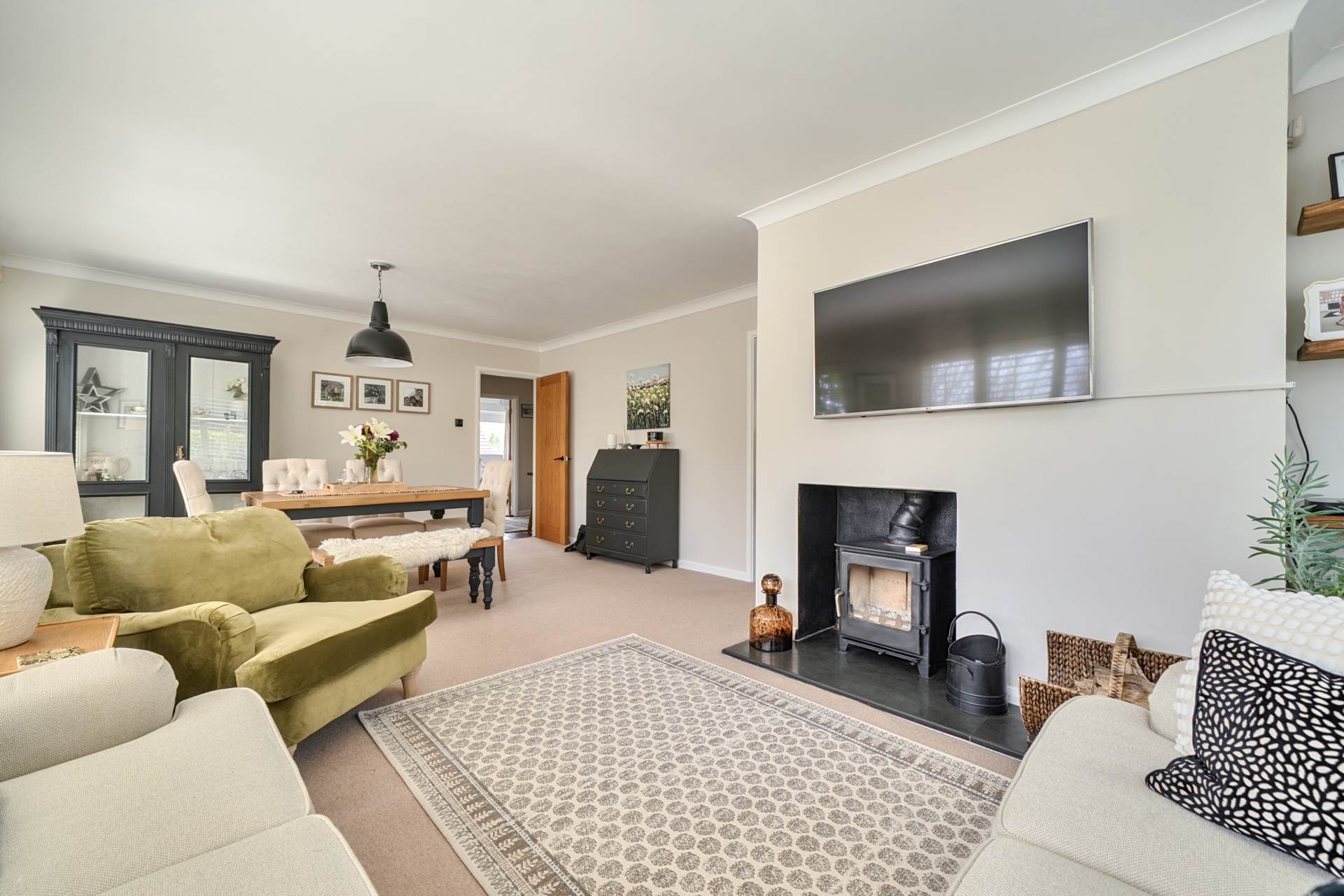 Albaston, Gunnislake, Image 14