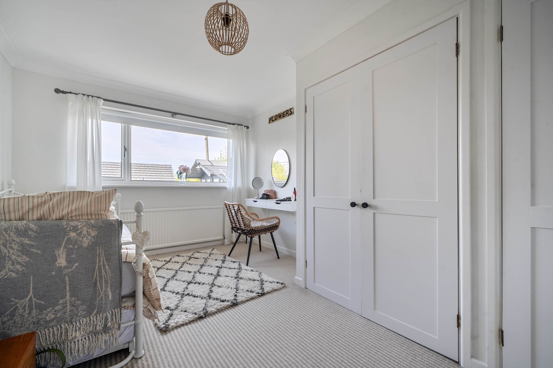 Albaston, Gunnislake, Image 15