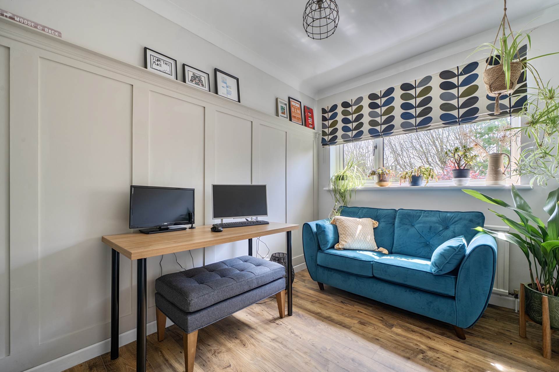 Albaston, Gunnislake, Image 16