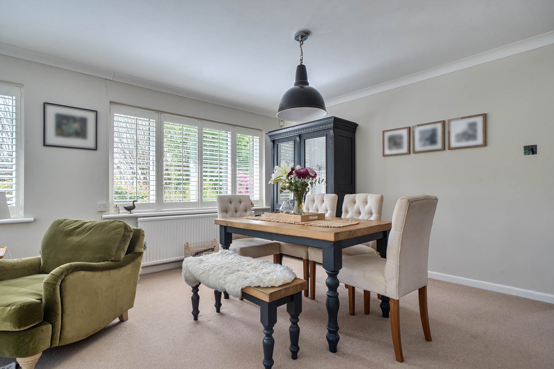 Albaston, Gunnislake, Image 2