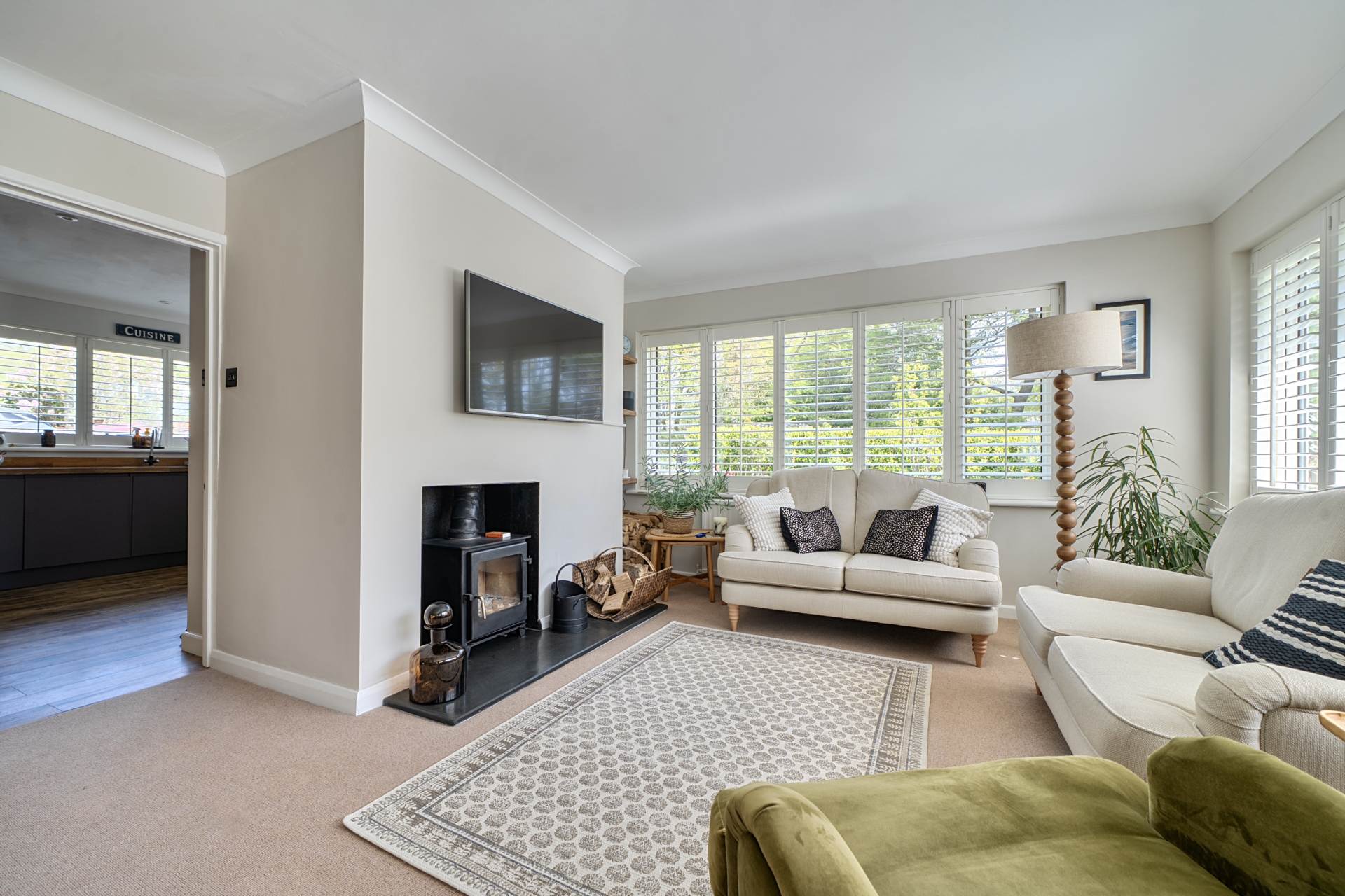 Albaston, Gunnislake, Image 3