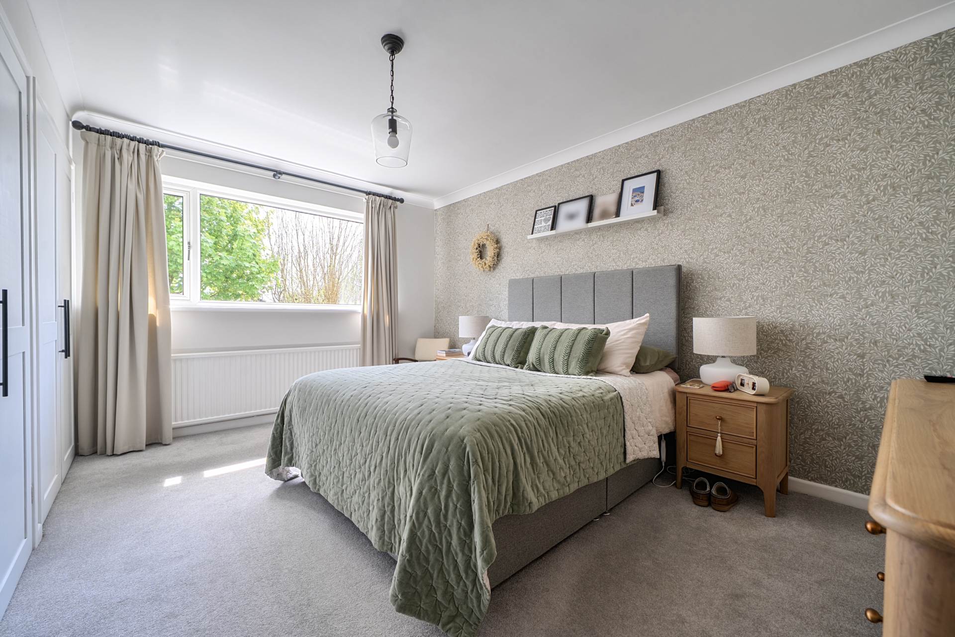 Albaston, Gunnislake, Image 4