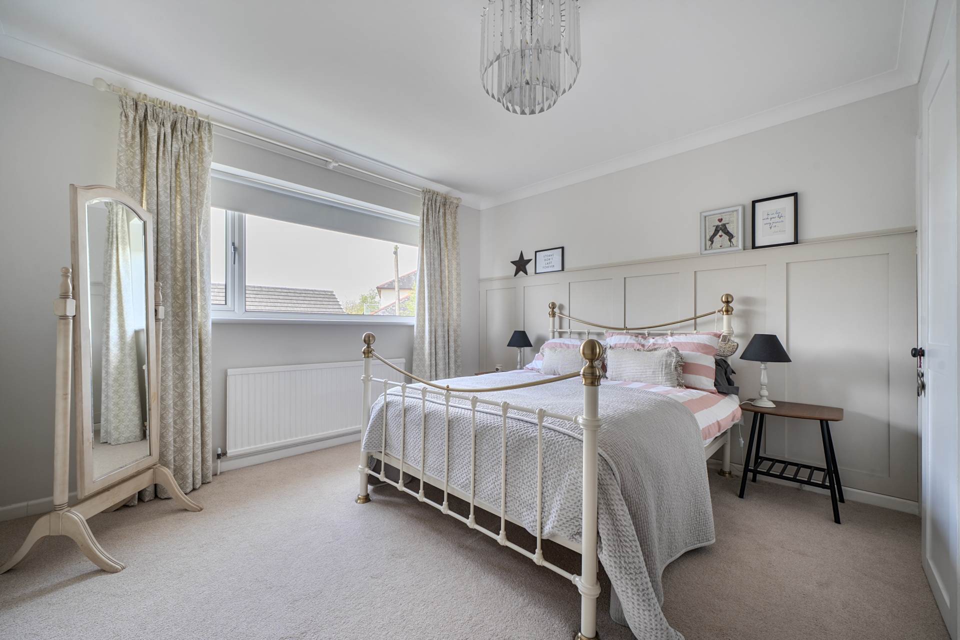 Albaston, Gunnislake, Image 5