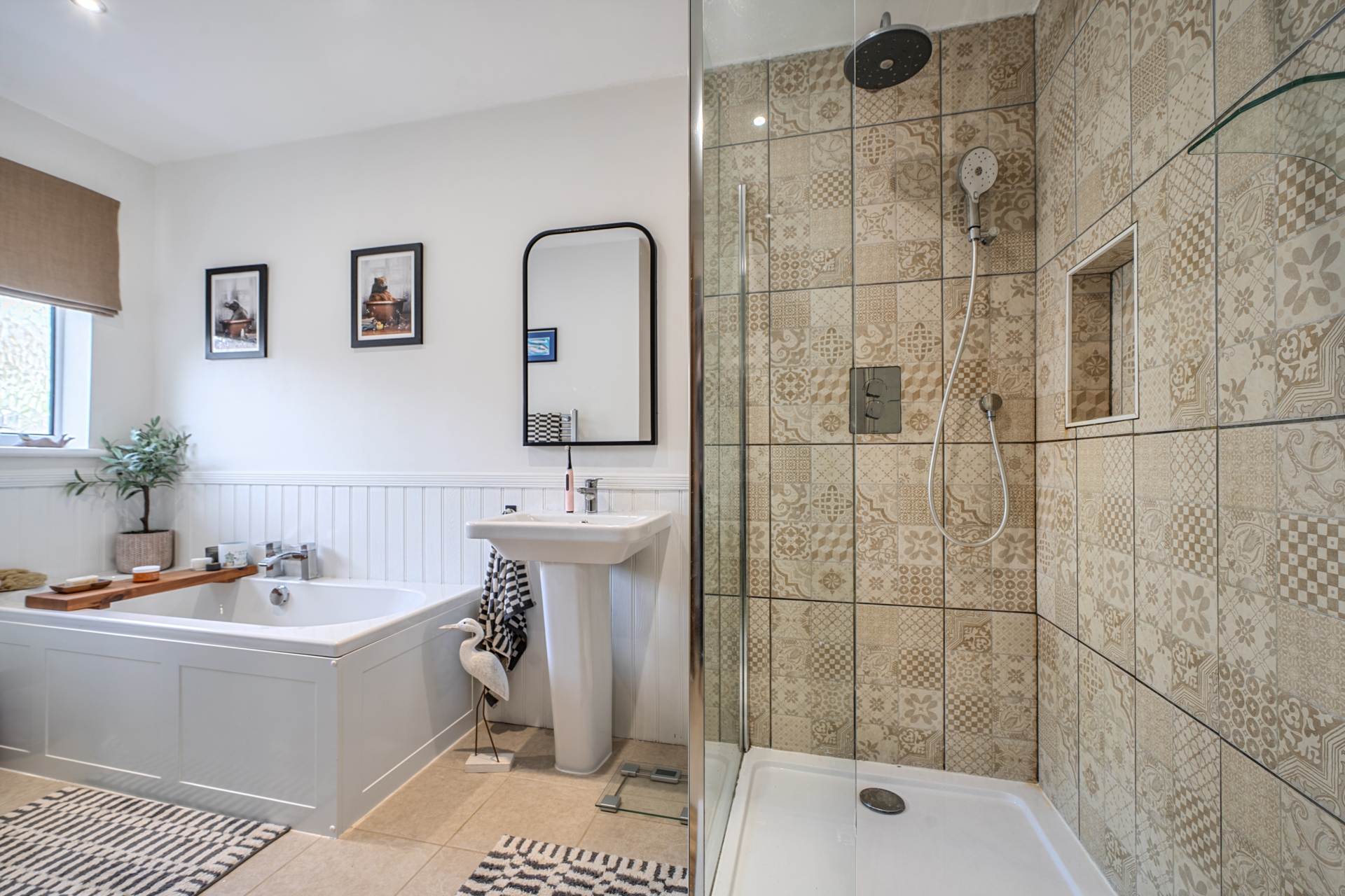 Albaston, Gunnislake, Image 6