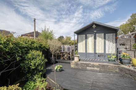 Albaston, Gunnislake, Image 10