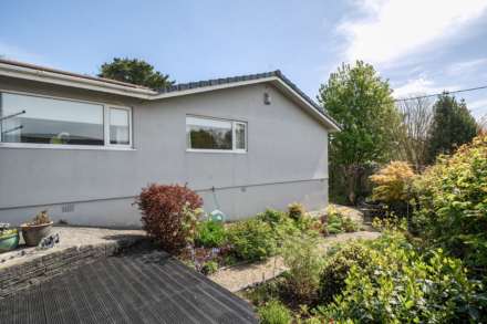 Albaston, Gunnislake, Image 11