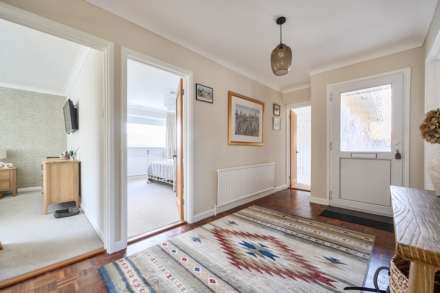 Albaston, Gunnislake, Image 12