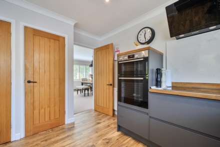 Albaston, Gunnislake, Image 13