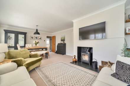 Albaston, Gunnislake, Image 14