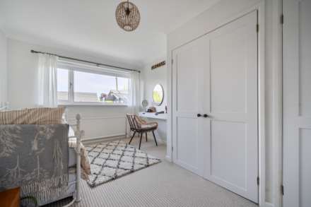 Albaston, Gunnislake, Image 15