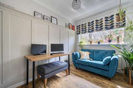 Albaston, Gunnislake, Image 16