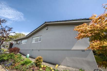 Albaston, Gunnislake, Image 17