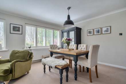 Albaston, Gunnislake, Image 2