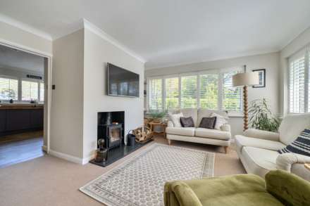 Albaston, Gunnislake, Image 3