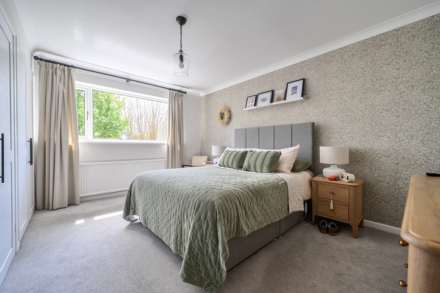 Albaston, Gunnislake, Image 4