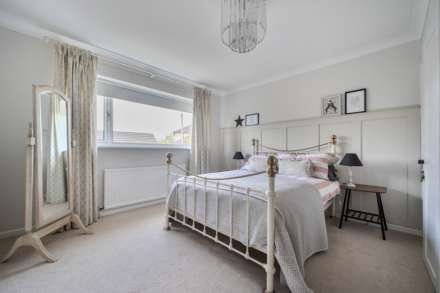 Albaston, Gunnislake, Image 5