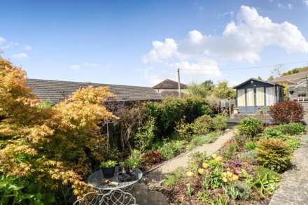 Albaston, Gunnislake, Image 7