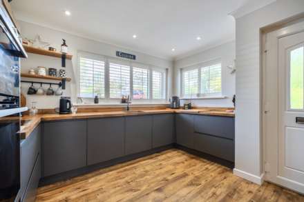 Albaston, Gunnislake, Image 8