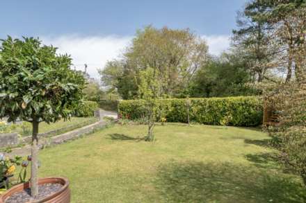 Albaston, Gunnislake, Image 9