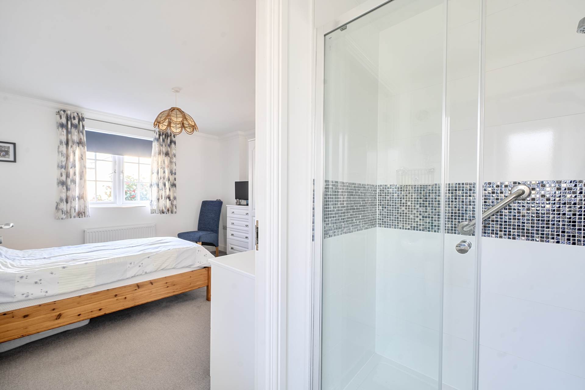 Callington, Image 10