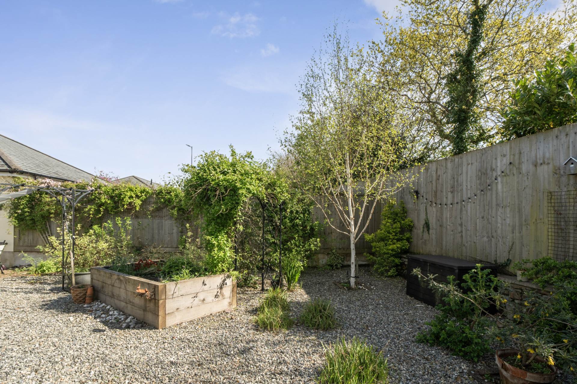 Callington, Image 13