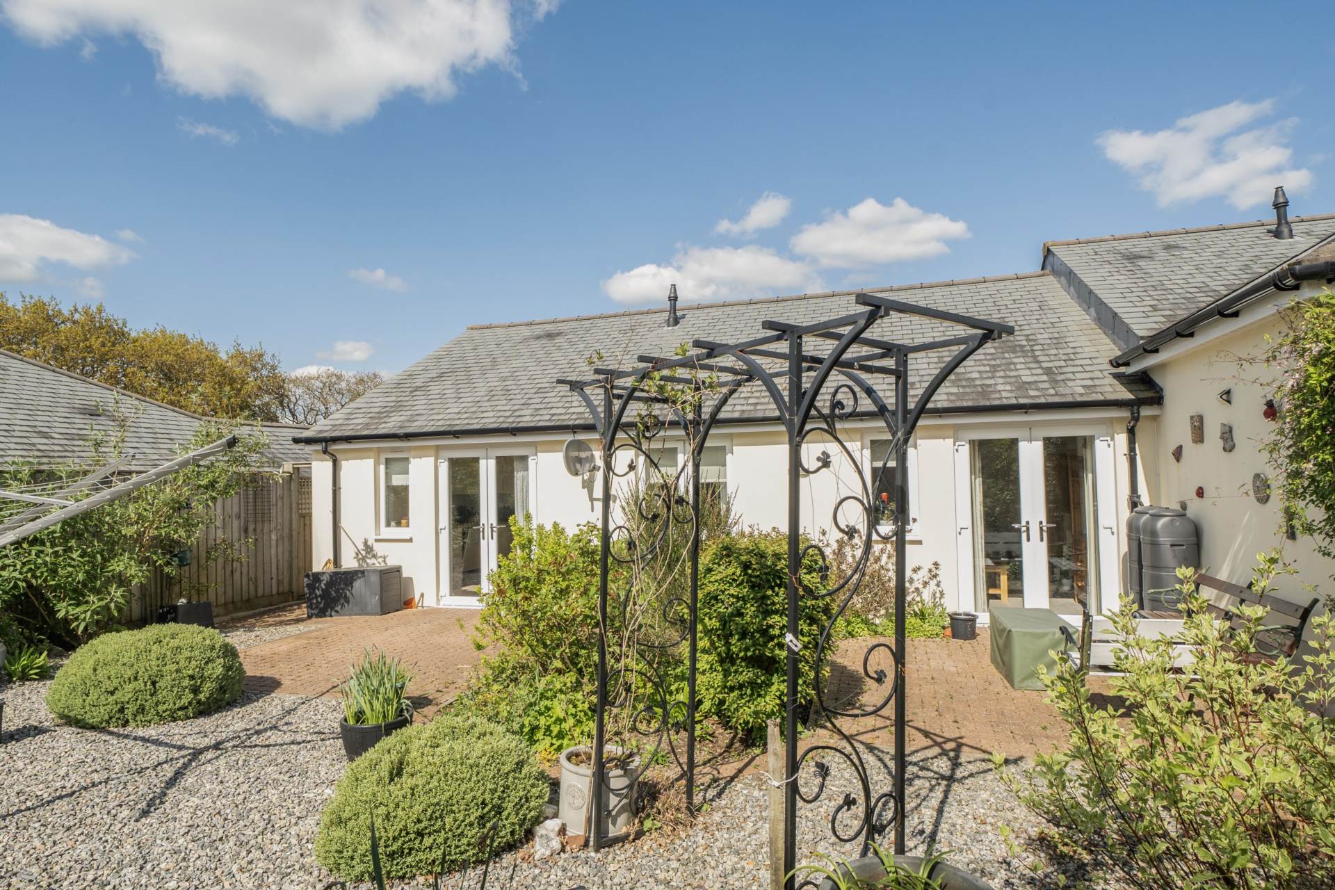 Callington, Image 15