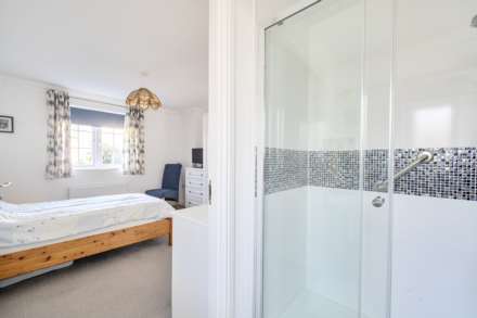 Callington, Image 10