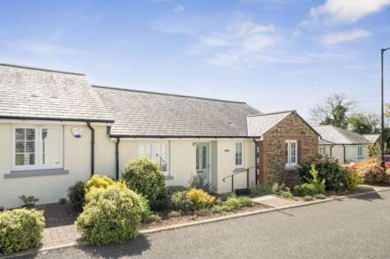 Callington, Image 11