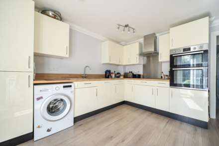 Callington, Image 12