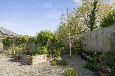 Callington, Image 13