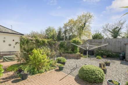 Callington, Image 14