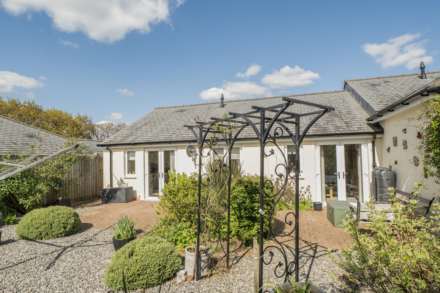 Callington, Image 15