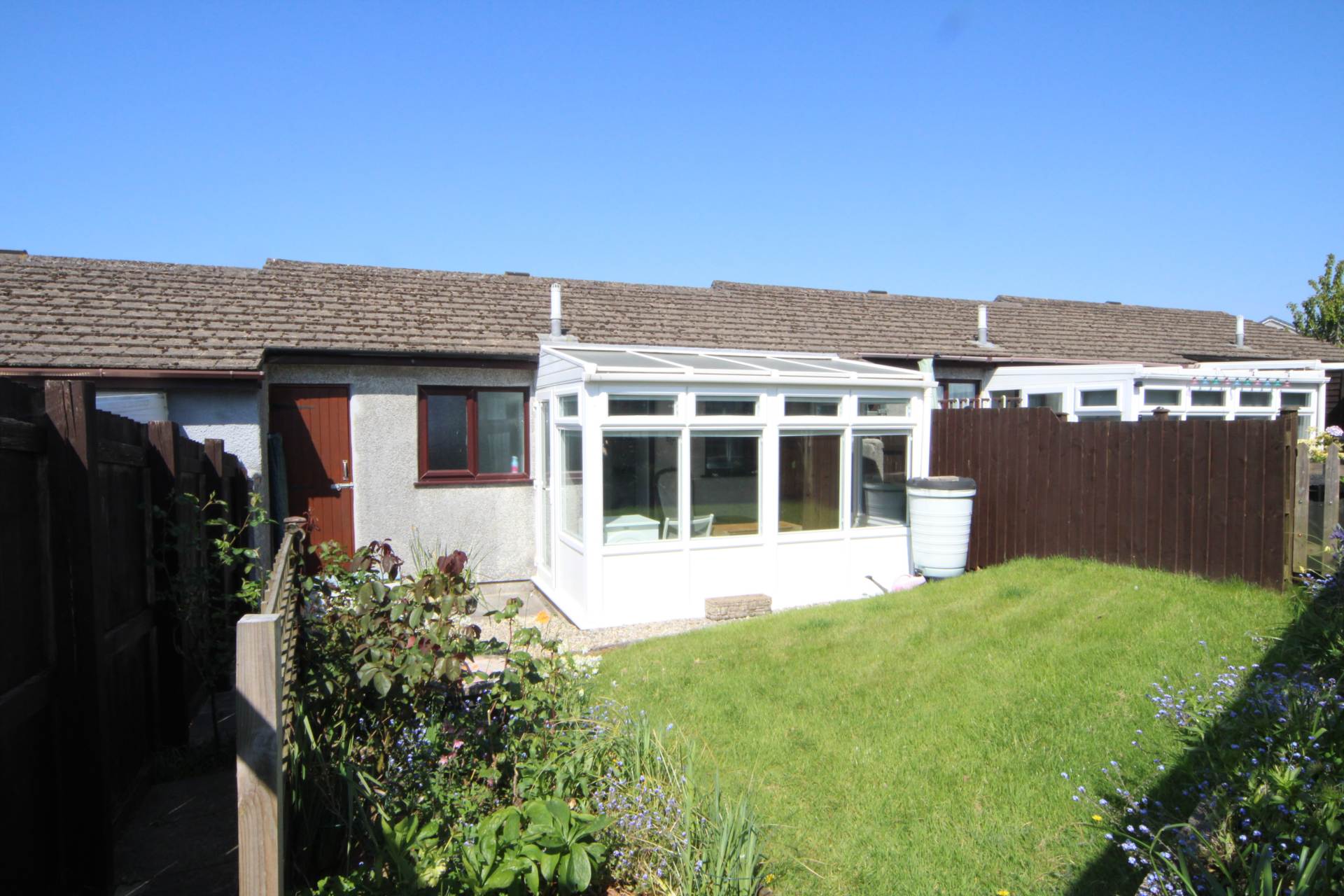 Callington. PL17, Image 1