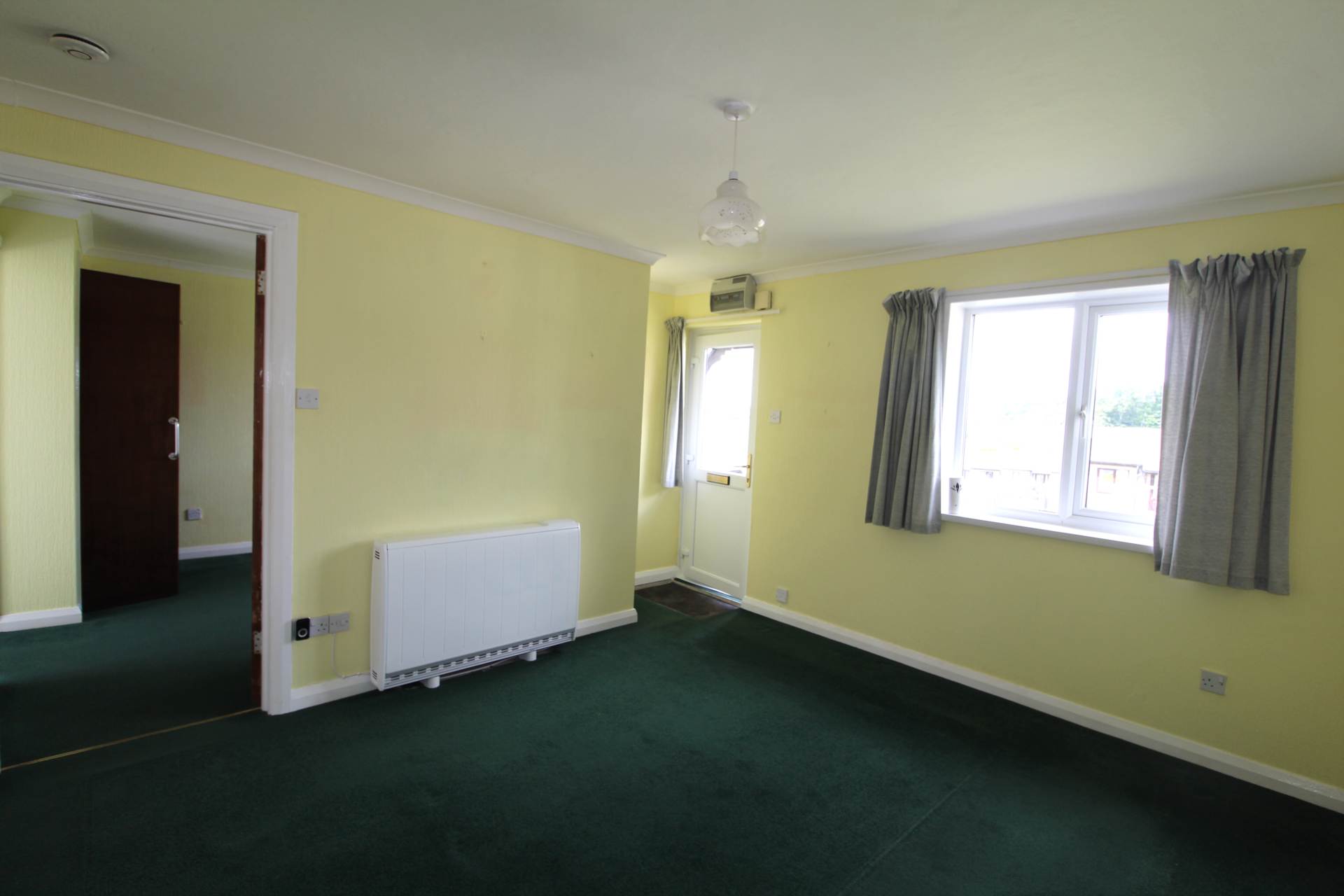 Callington. PL17, Image 2
