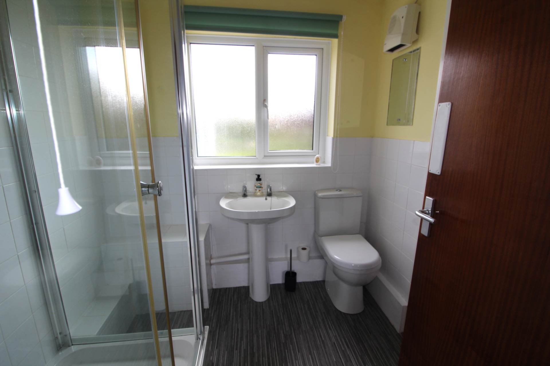 Callington. PL17, Image 3