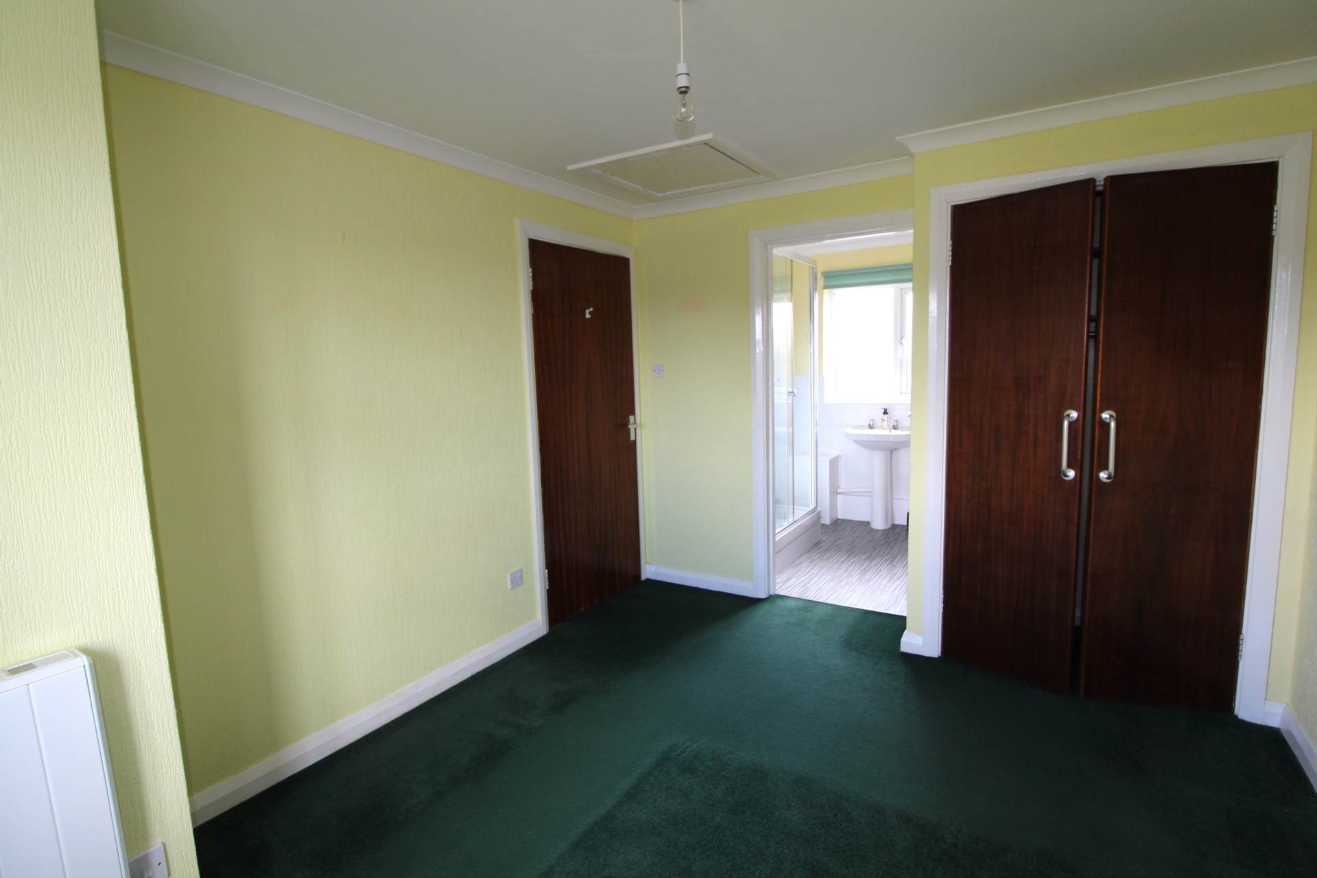 Callington. PL17, Image 4
