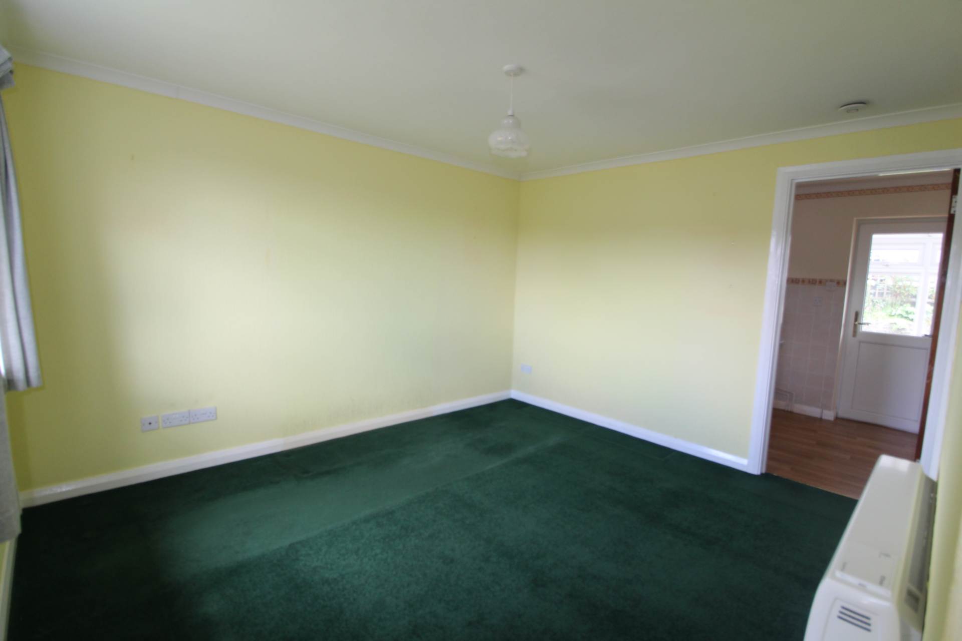 Callington. PL17, Image 6