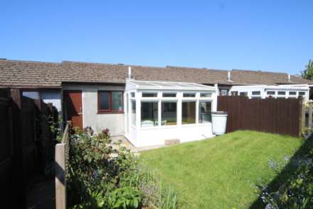 Callington. PL17, Image 1