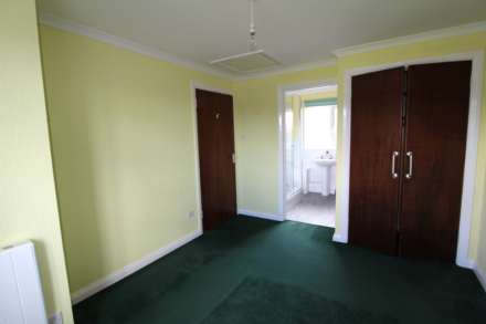 Callington. PL17, Image 4