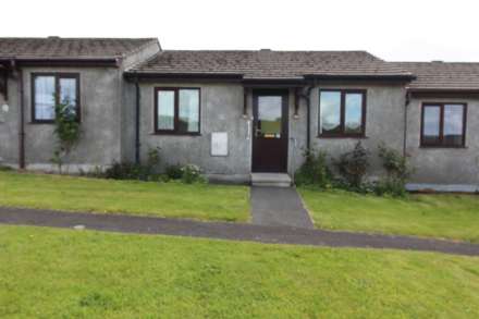Callington. PL17, Image 9