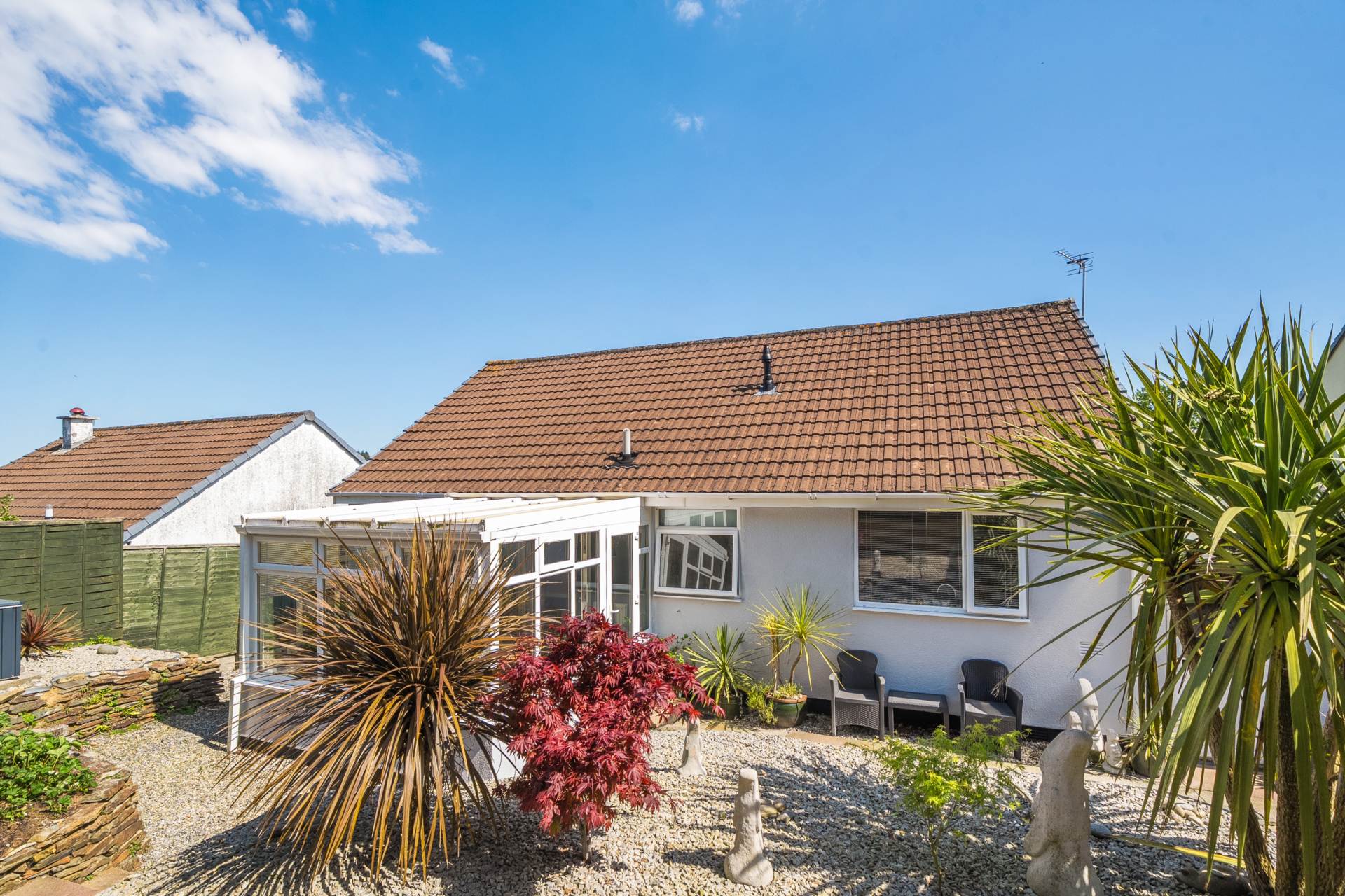 Callington, Image 1