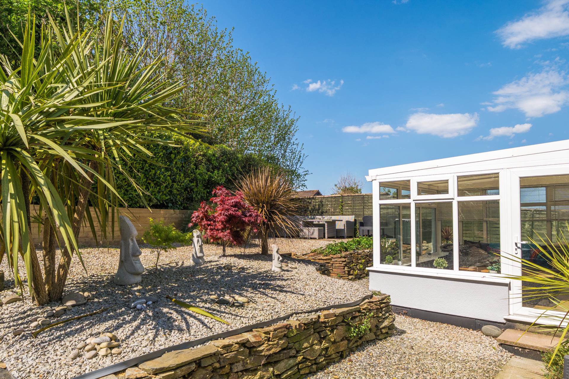 Callington, Image 10