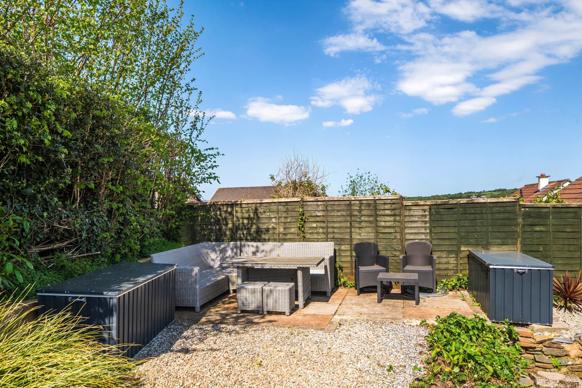 Callington, Image 11