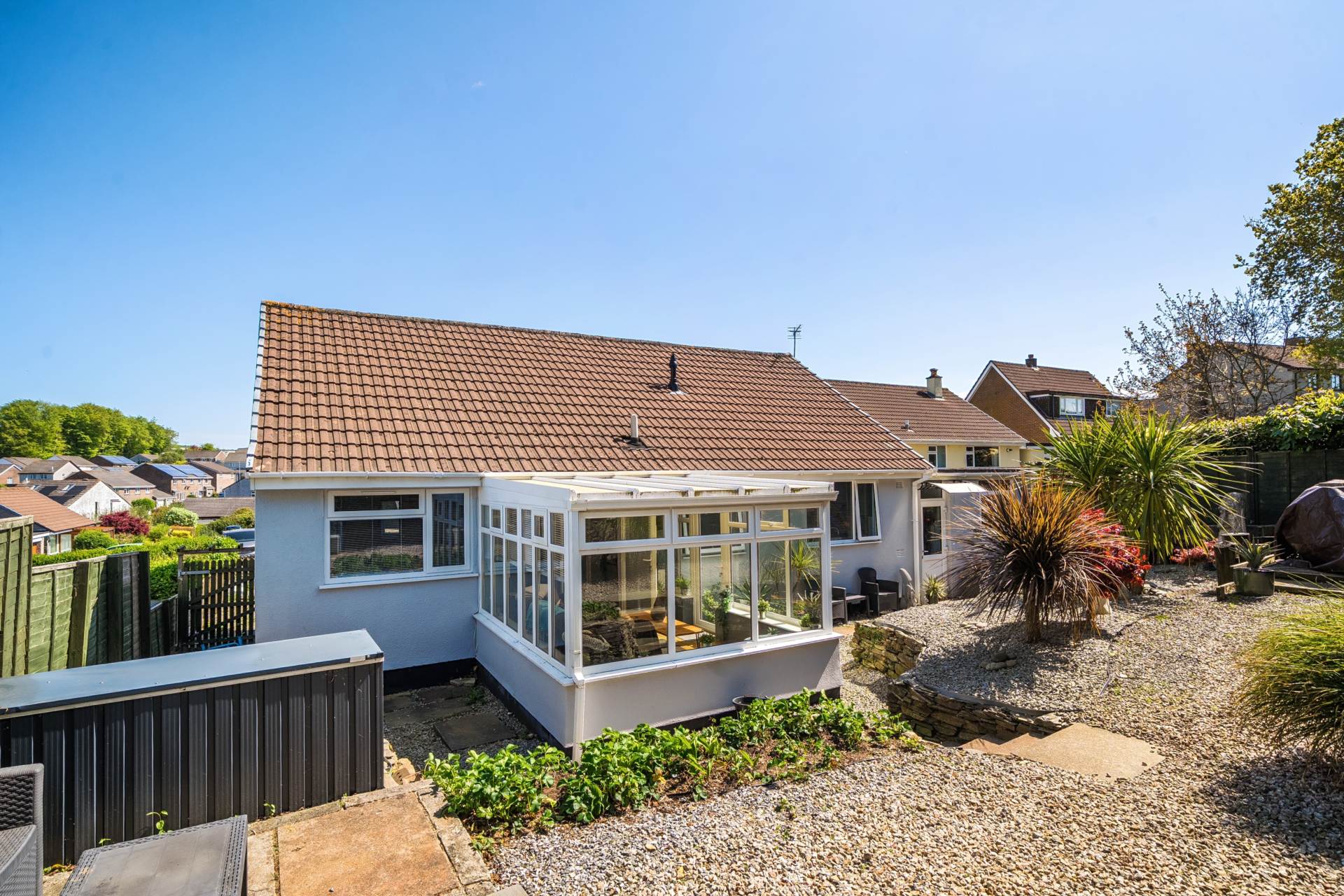 Callington, Image 12